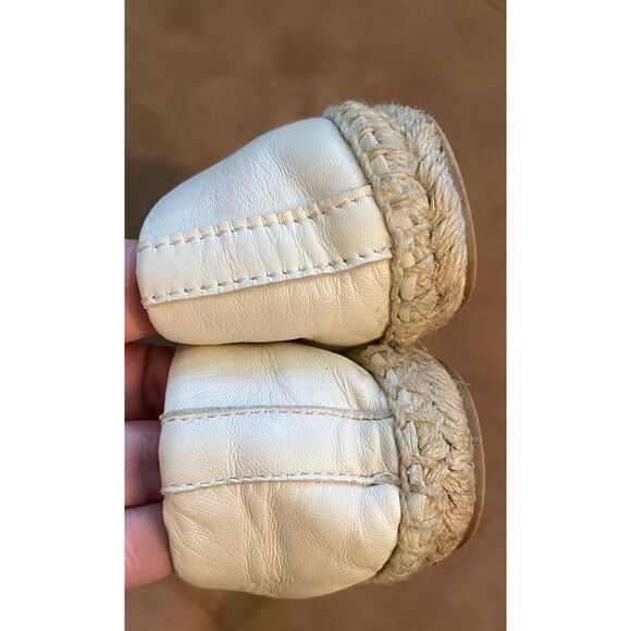 Tory Burch
Colorblock Espadrilles Size 7.5  - Picture 6 of 9